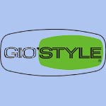 log_giostyle