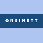 ordinett_log